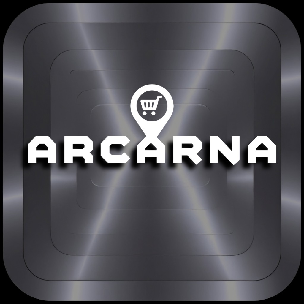 ARCARNA EPOS