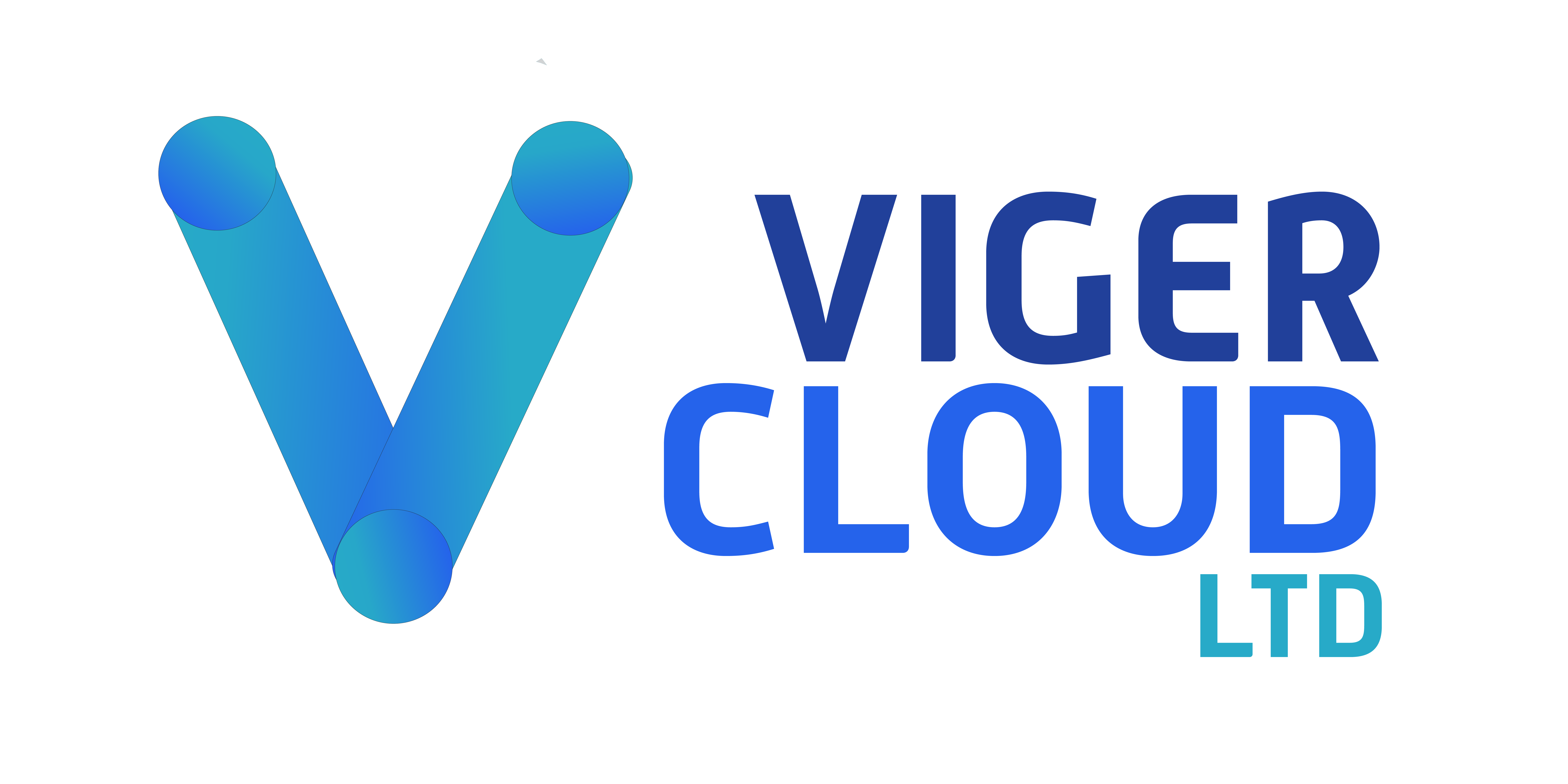 Viger Cloud